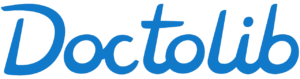 Doctolib_Logo.svg